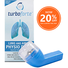 Turboforte-20Off-product